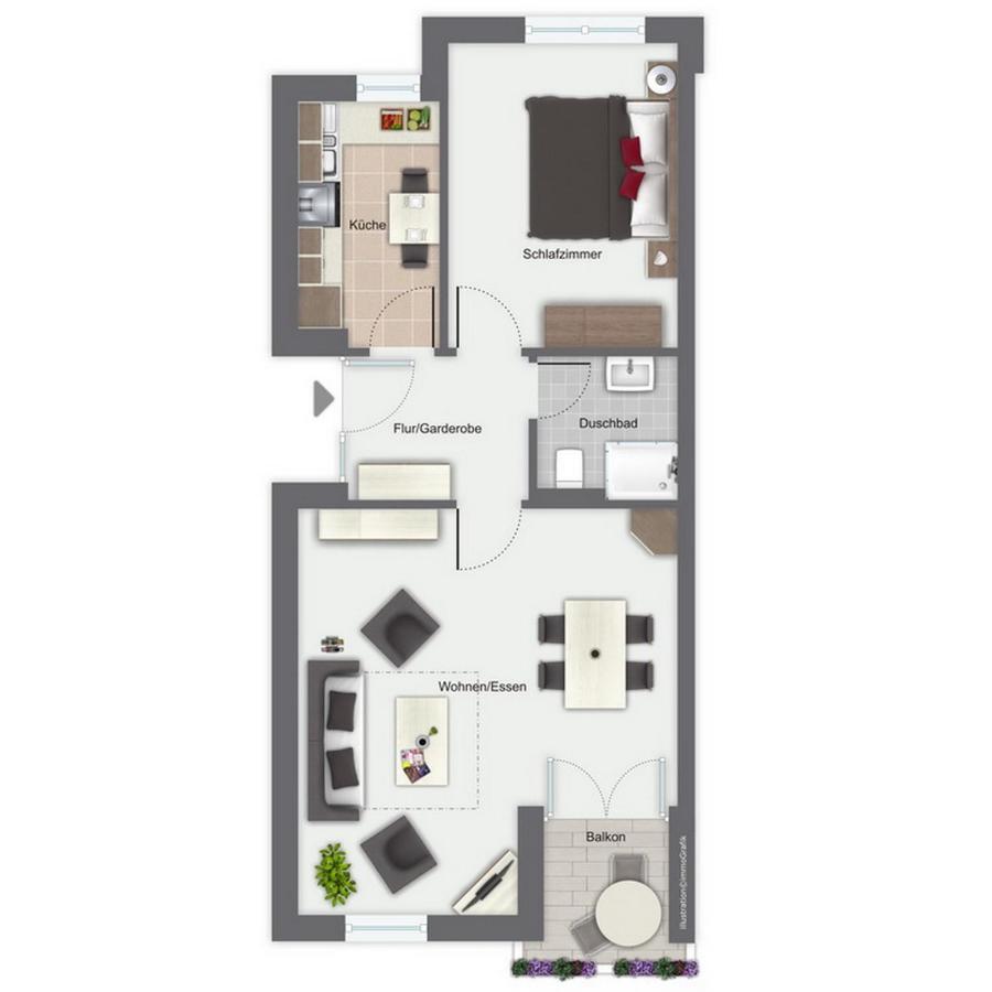 Suennslag Wohnung 092 Boltenhagen Kültér fotó